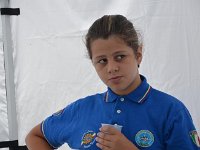 Raduno 4x4 27-07-2014 (131)